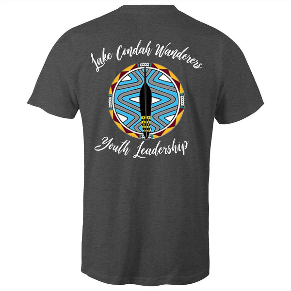 LCW Youth Leadership T-Shirt