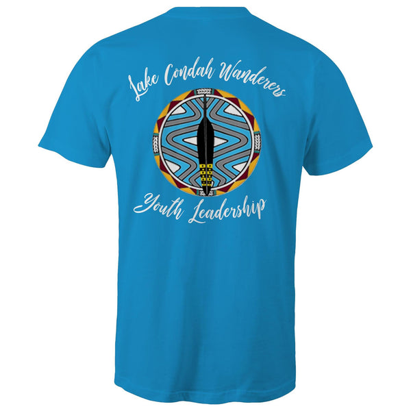 LCW Youth Leadership T-Shirt