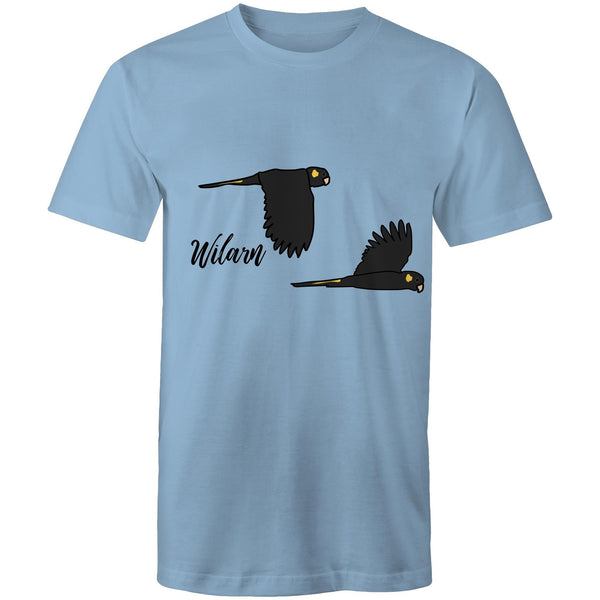 Wilarn T-Shirt