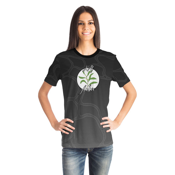 KM Active Cloak T-shirt