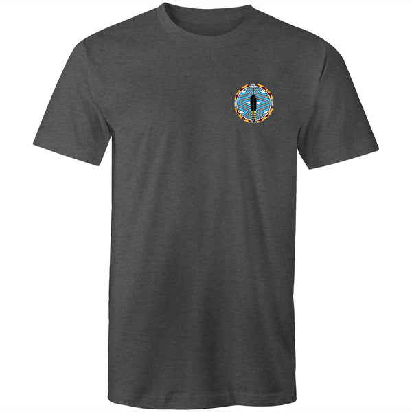 LCW Youth Leadership T-Shirt