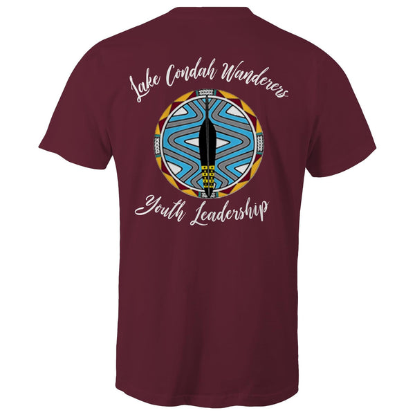 LCW Youth Leadership T-Shirt