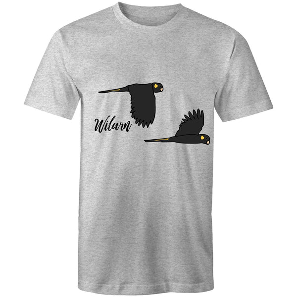 Wilarn T-Shirt