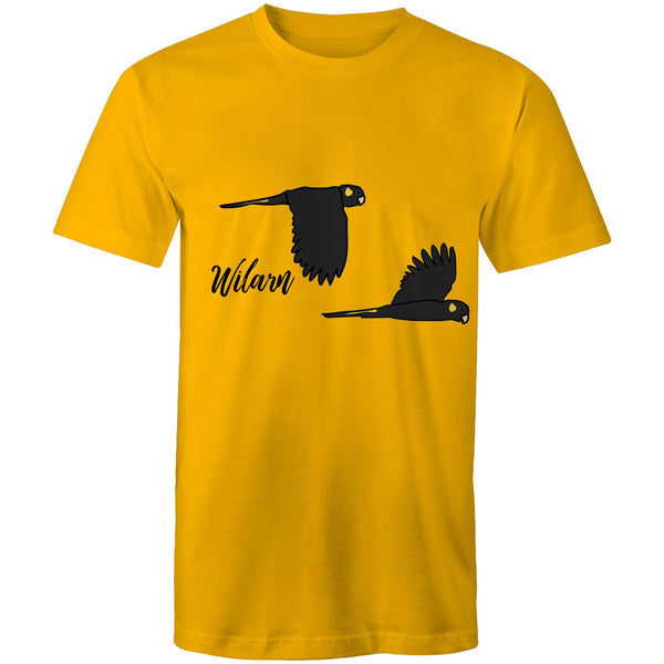 Wilarn T-Shirt
