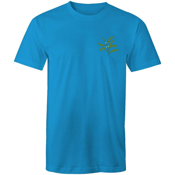 Adapt Mens T-Shirt