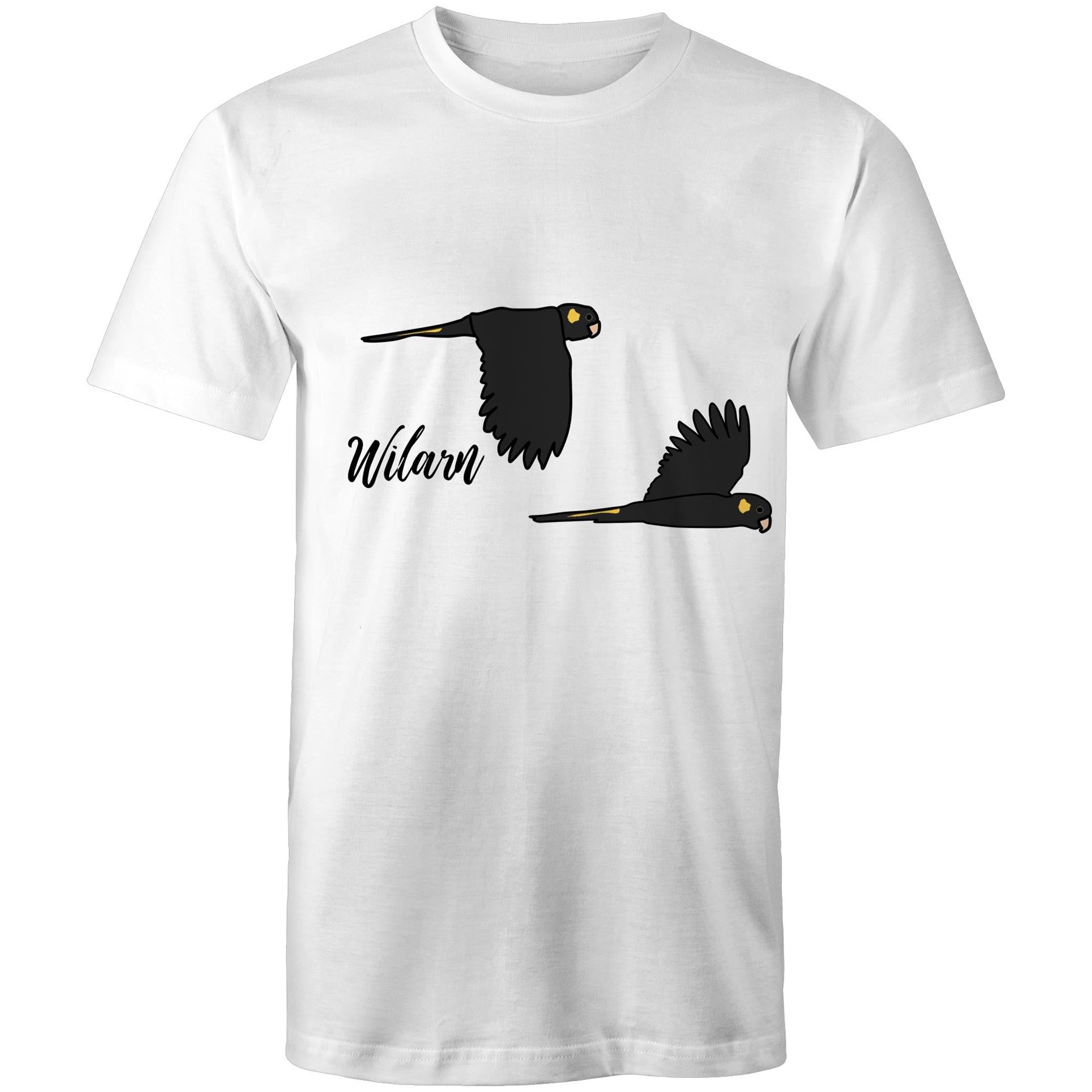 Wilarn T-Shirt