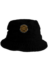 Kareeta Koornong Maar bucket