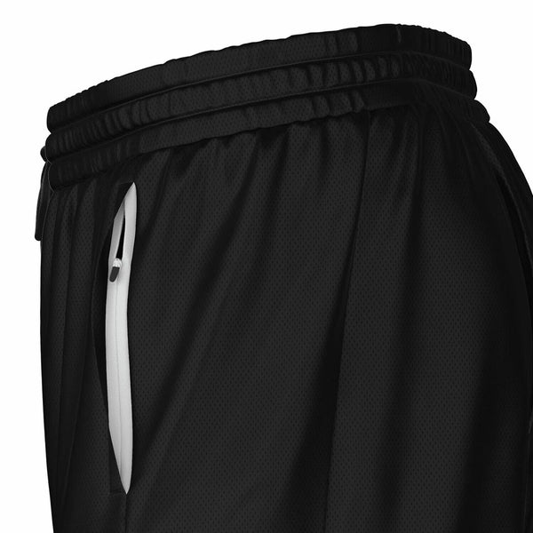 KM Active Cloak 2-in-1 Shorts