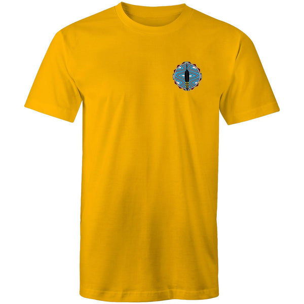 LCW Youth Leadership T-Shirt