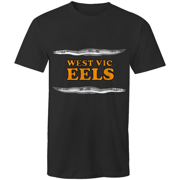 West Vic Eels T-Shirt