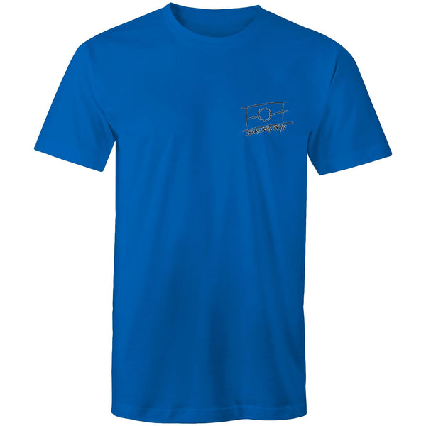 NAIDOC 2024 T-Shirt #2 (Jenna Bamblett)