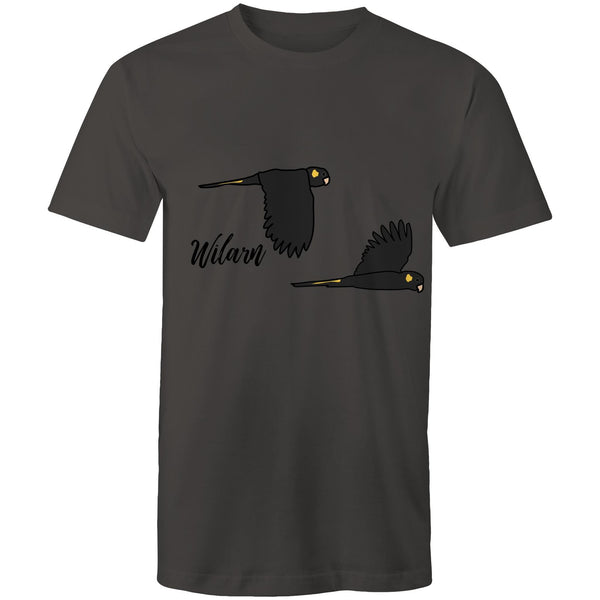 Wilarn T-Shirt