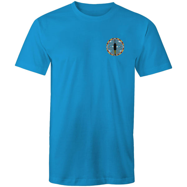 LCW Youth Leadership T-Shirt