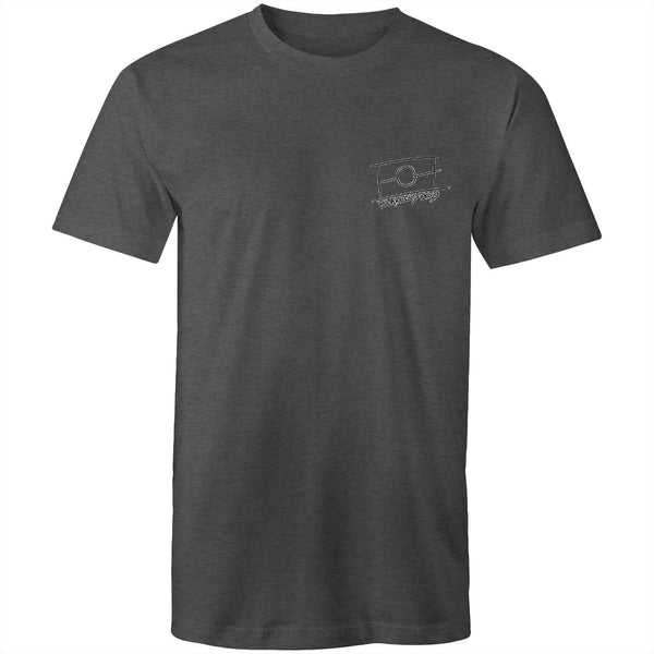 NAIDOC 2024 T-Shirt #2 (Jenna Bamblett)