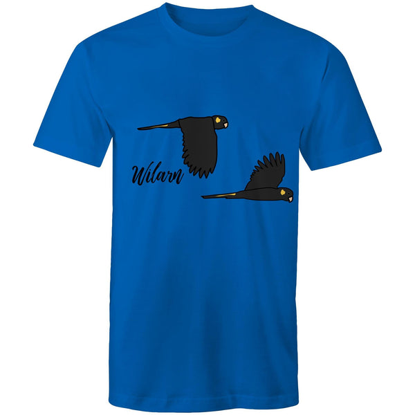 Wilarn T-Shirt