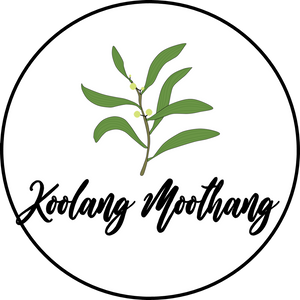 Koolang Moothang