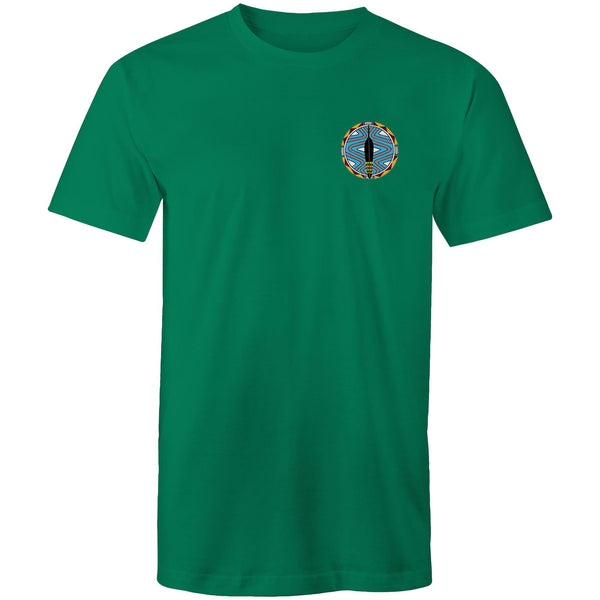 LCW Youth Leadership T-Shirt