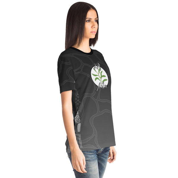 KM Active Cloak T-shirt