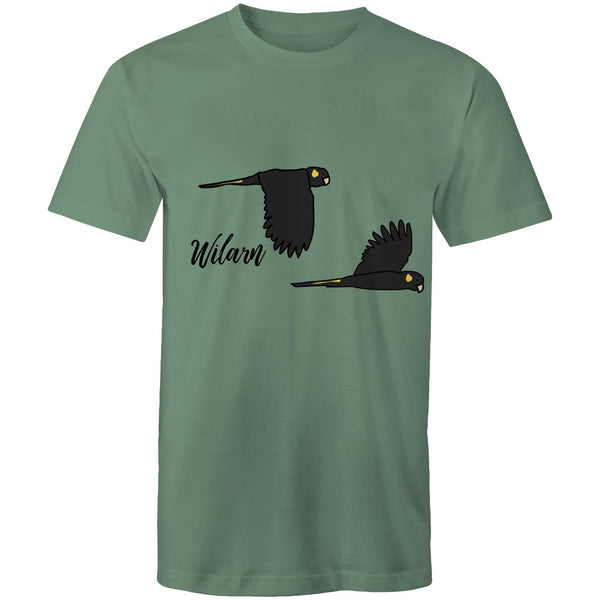 Wilarn T-Shirt