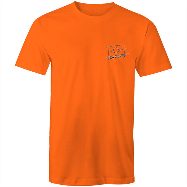 NAIDOC 2024 T-Shirt #2 (Jenna Bamblett)