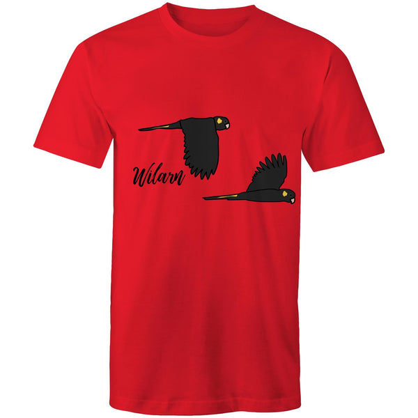 Wilarn T-Shirt
