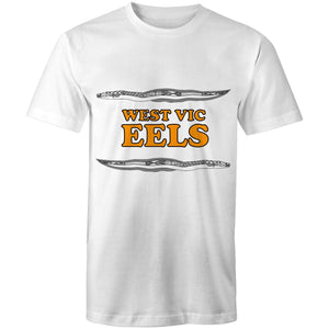 West Vic Eels T-Shirt