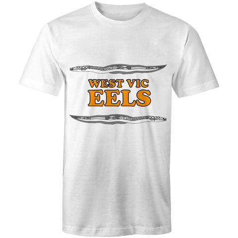 West Vic Eels T-Shirt