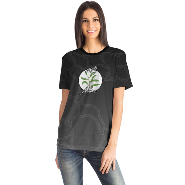 KM Active Cloak T-shirt