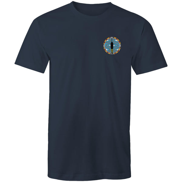 LCW Youth Leadership T-Shirt
