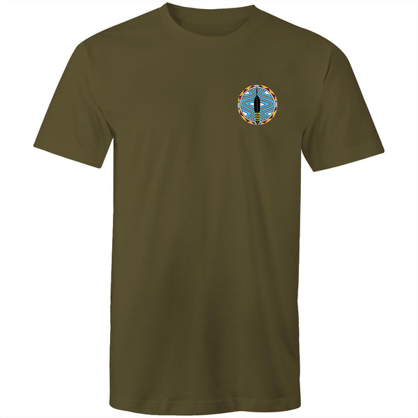 LCW Youth Leadership T-Shirt