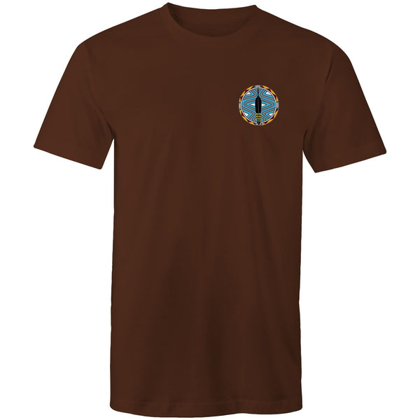 LCW Youth Leadership T-Shirt