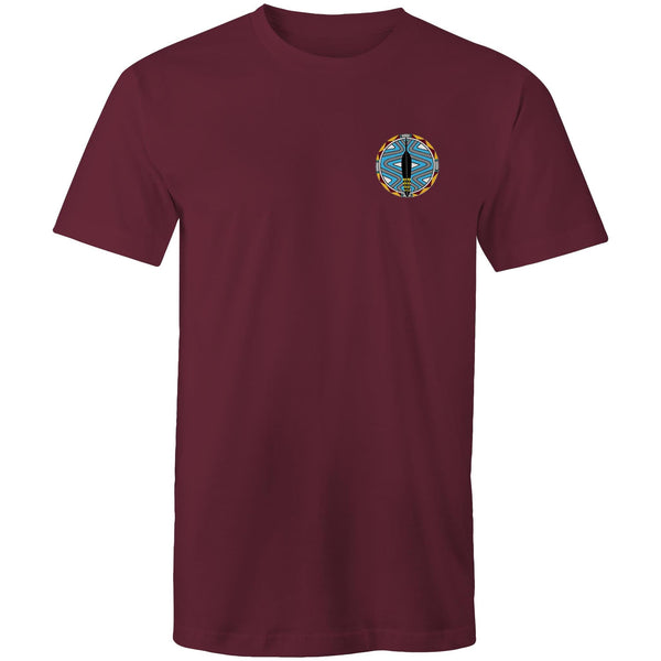 LCW Youth Leadership T-Shirt