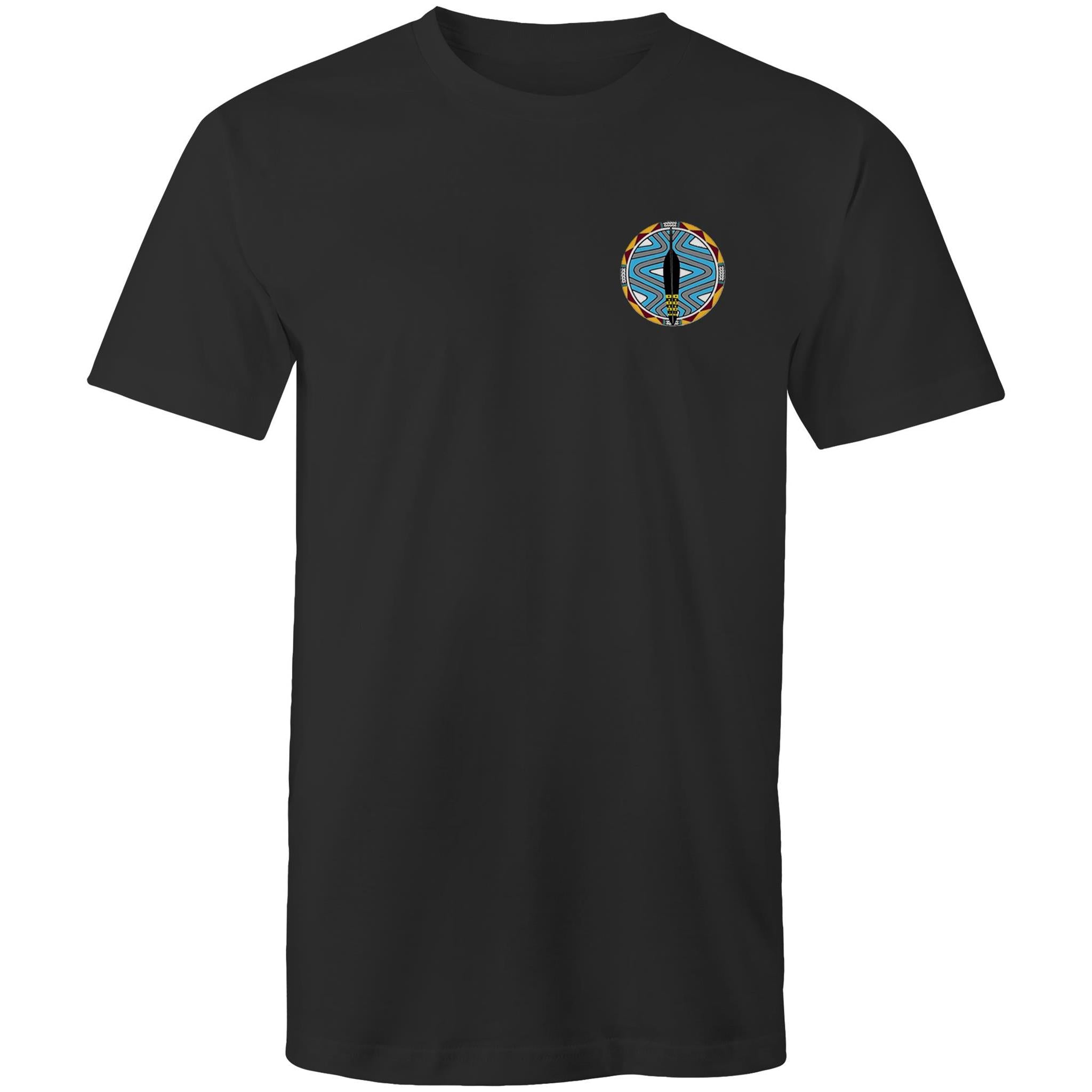 LCW Youth Leadership T-Shirt