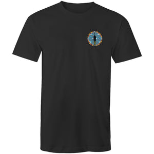 LCW Youth Leadership T-Shirt