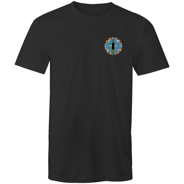 LCW Youth Leadership T-Shirt