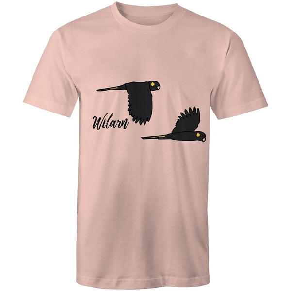 Wilarn T-Shirt