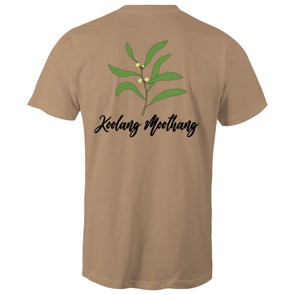 Acknowledgement T-Shirt