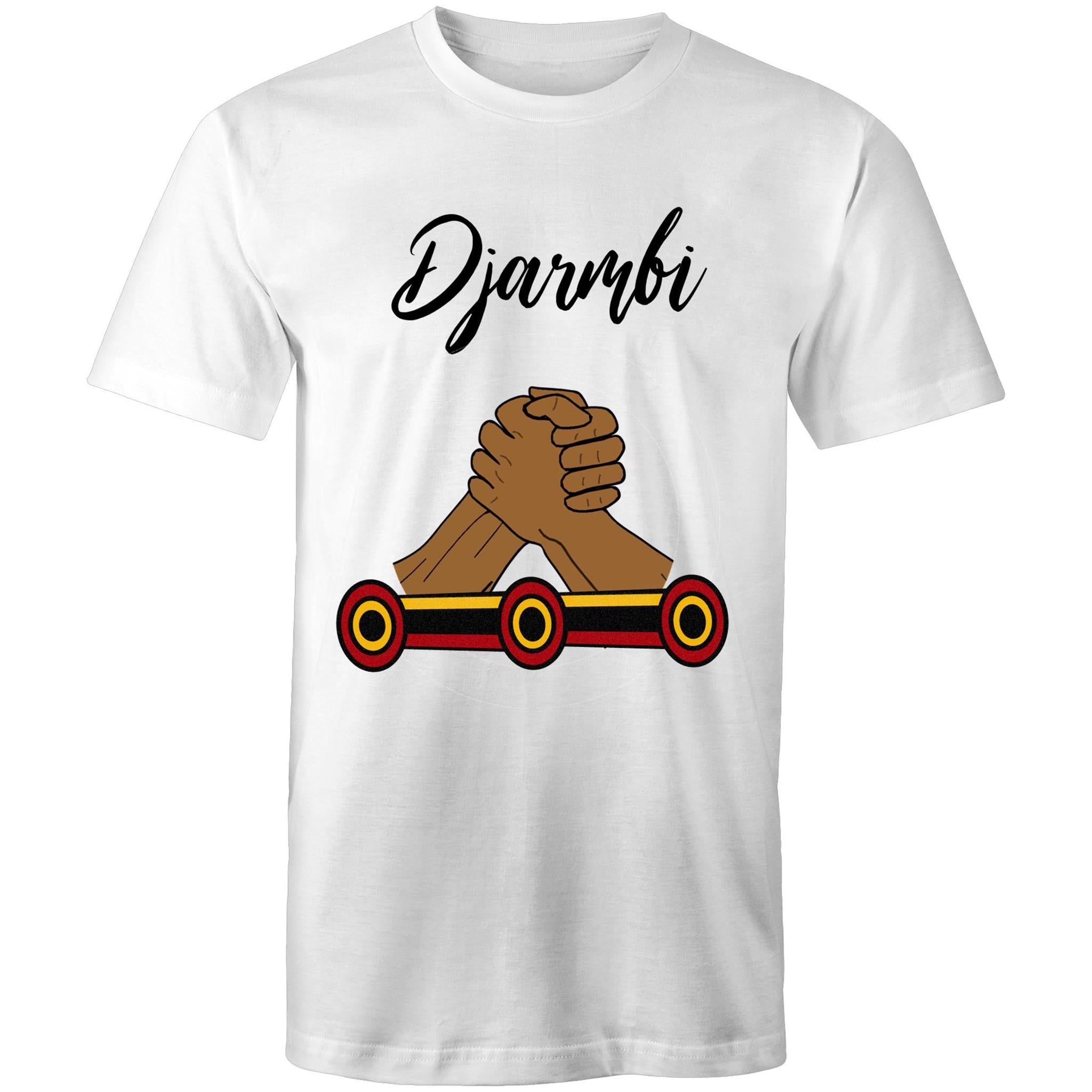 Djarmbi T-Shirt