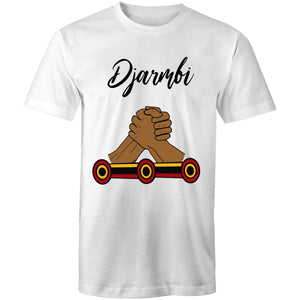 Djarmbi T-Shirt