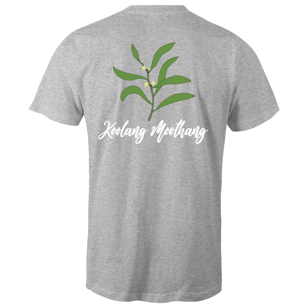 Acknowledgement T-Shirt