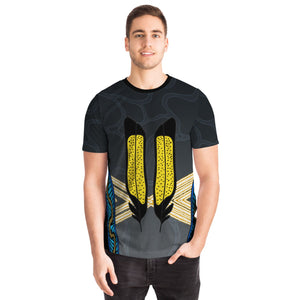 Gunditjmara Mirring Wilarn Tee