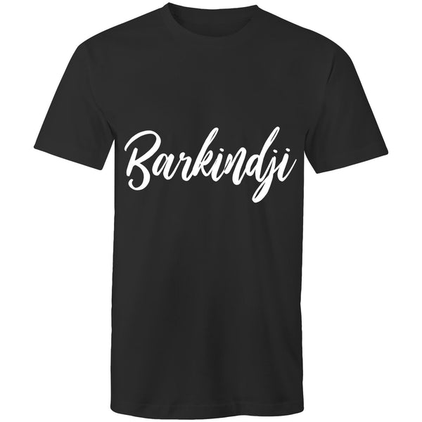 Barkindji T-Shirt