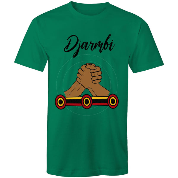 Djarmbi T-Shirt