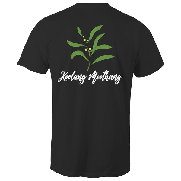 Gunditjmara Country T-Shirt