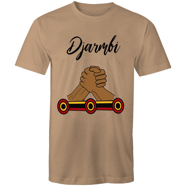 Djarmbi T-Shirt