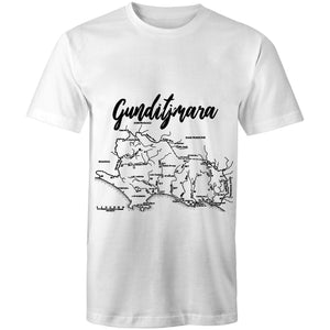 Gunditjmara Nation