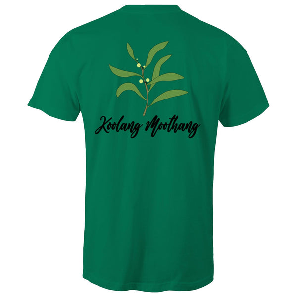 Acknowledgement T-Shirt