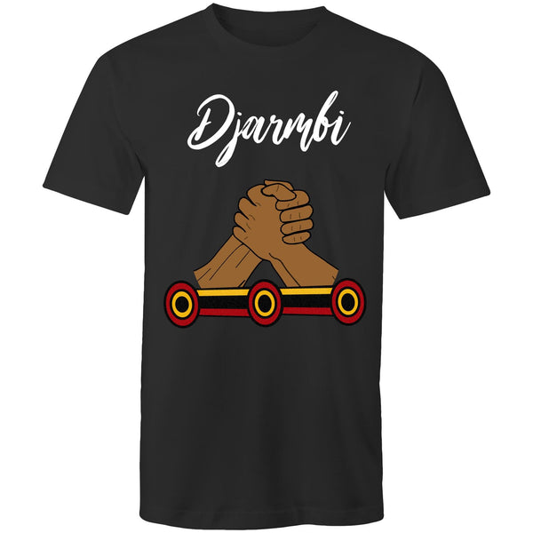 Djarmbi T-Shirt