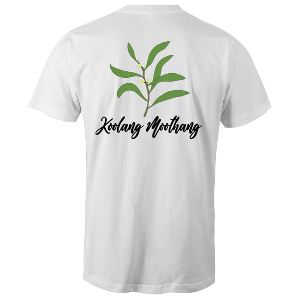 Acknowledgement T-Shirt