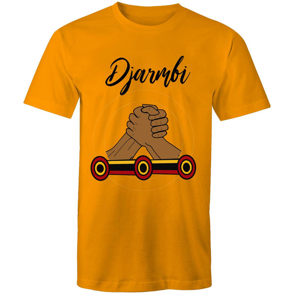 Djarmbi T-Shirt